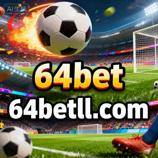 64bet